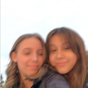 Meet your Posher, Molly